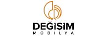 Değişim Mobilya
